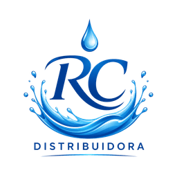 RC Distribuidora
